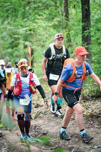 BIB: 
                            <button type="button" onclick="openModal(26876277)" class="btn btn-primary btn-sm float-right btn-popup" data-toggle="modal" data-target=".modal-high-quality">
                        <i class="fas fa-shopping-cart"></i> Add to Cart
                    </button>
                                            <button type="button" onclick="isThisMe(26876277, true)" class="btn btn-success btn-sm float-right btn-popup btn-isme hidden" data-toggle="tooltip" data-placement="bottom" title="นี่คือรูปของคุณใช่ไหม คลิกที่นี่เพื่อเอาเข้าอัลบั้ม">
                        <i class="fas fa-plus"></i> Add to album
                    </button>
                    <button type="button" onclick="isThisMe(26876277, false)" class="btn btn-warning btn-sm float-right btn-popup btn-isnotme hidden">
                        <i class="fas fa-ban"></i> Remove from album
                    </button>